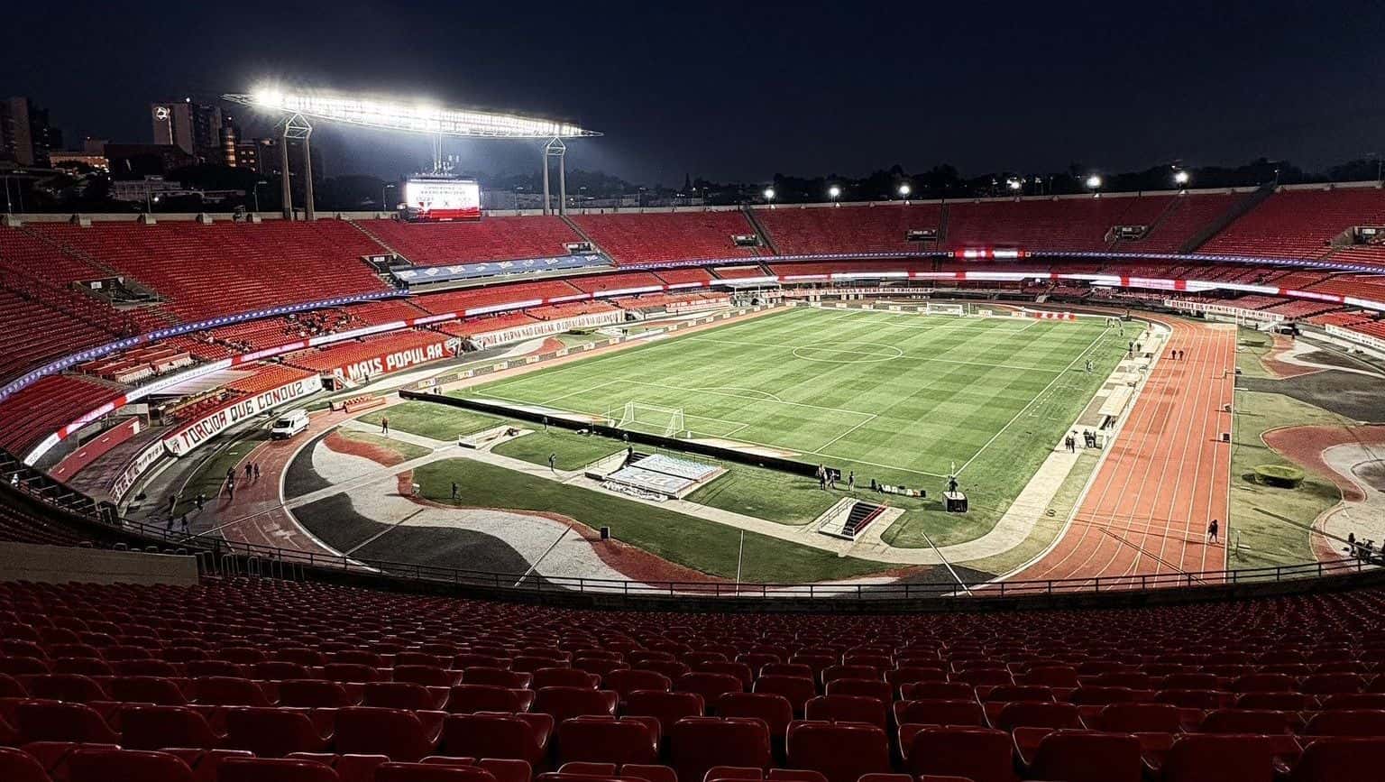morumbis-estadio-sao-paulo-e1752965420607-1