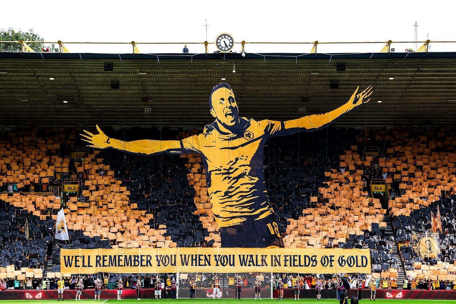 mosaico_diogo_jota_wolverhampton