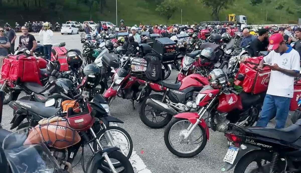 motos2