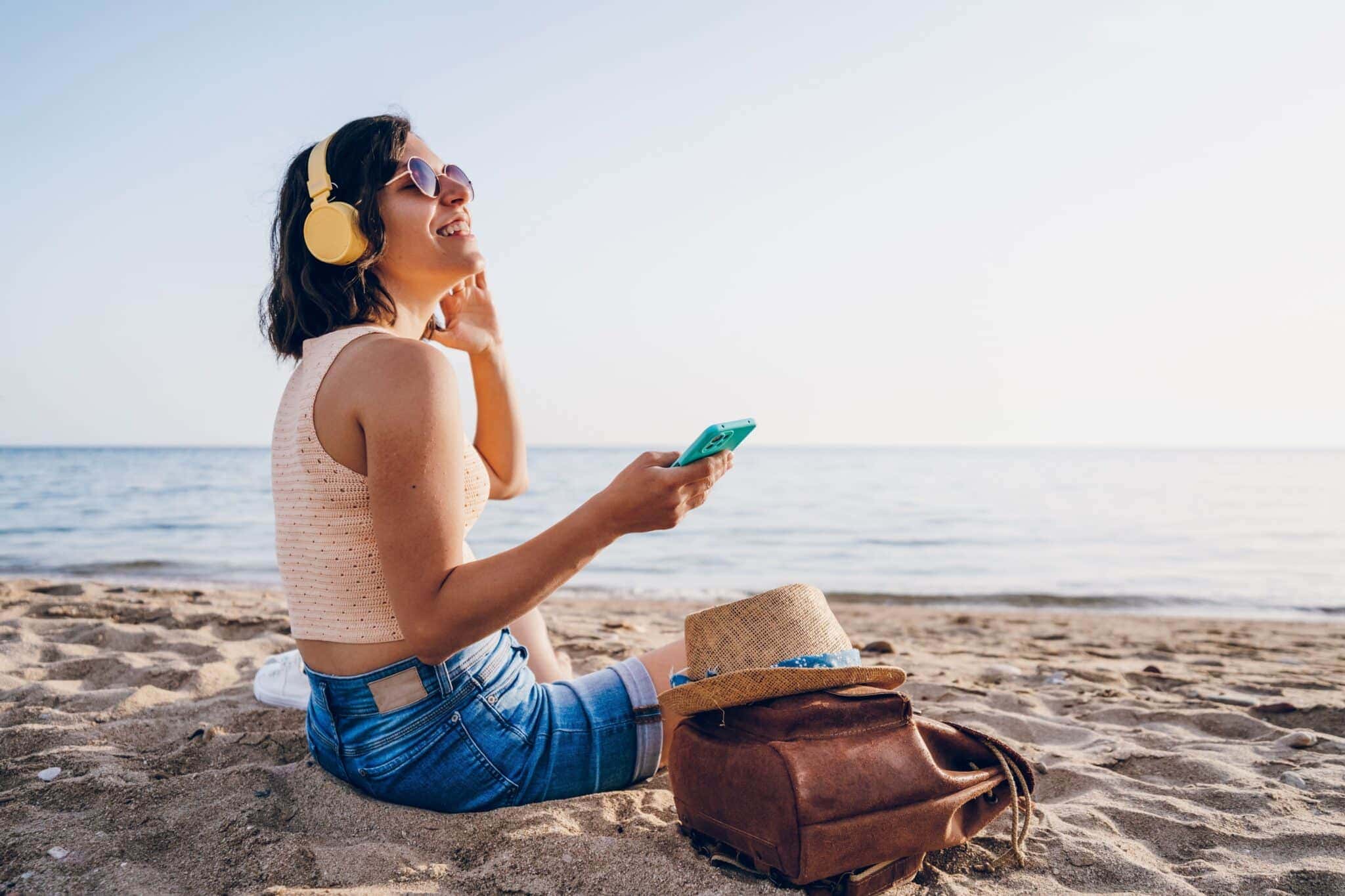 musica-do-verao