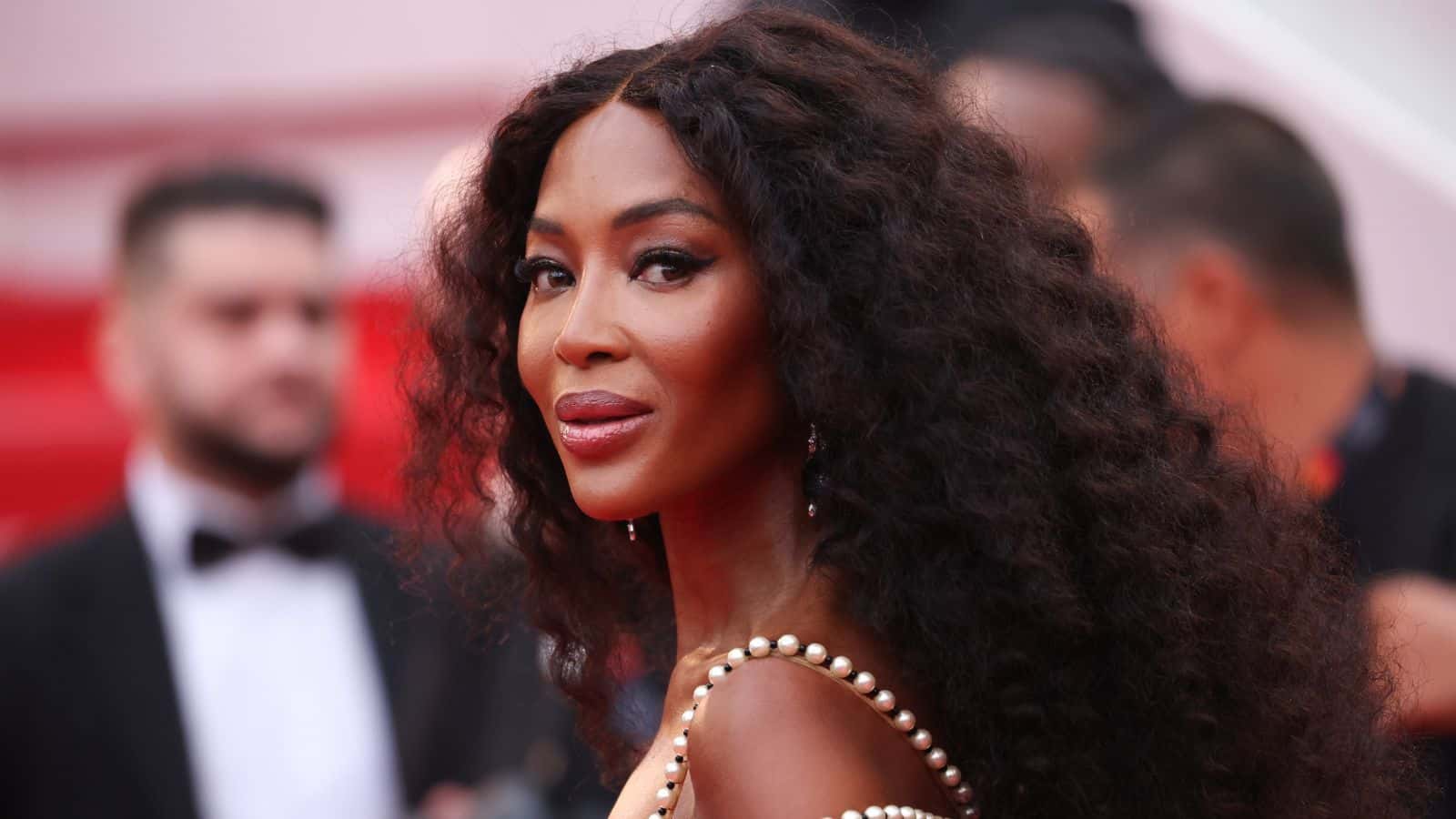 naomi-campbell