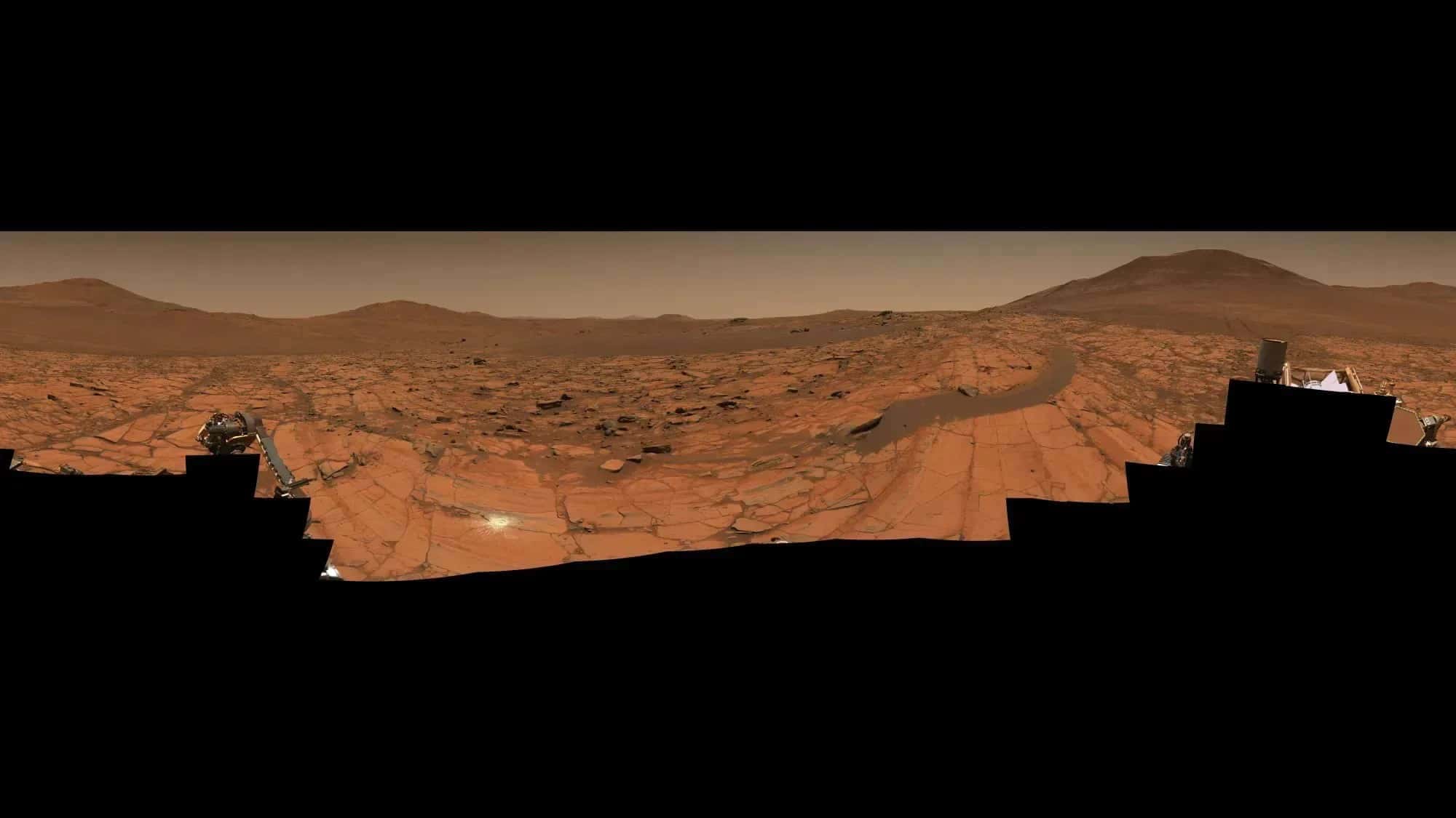 nasa-marte-rover-perseverance-1