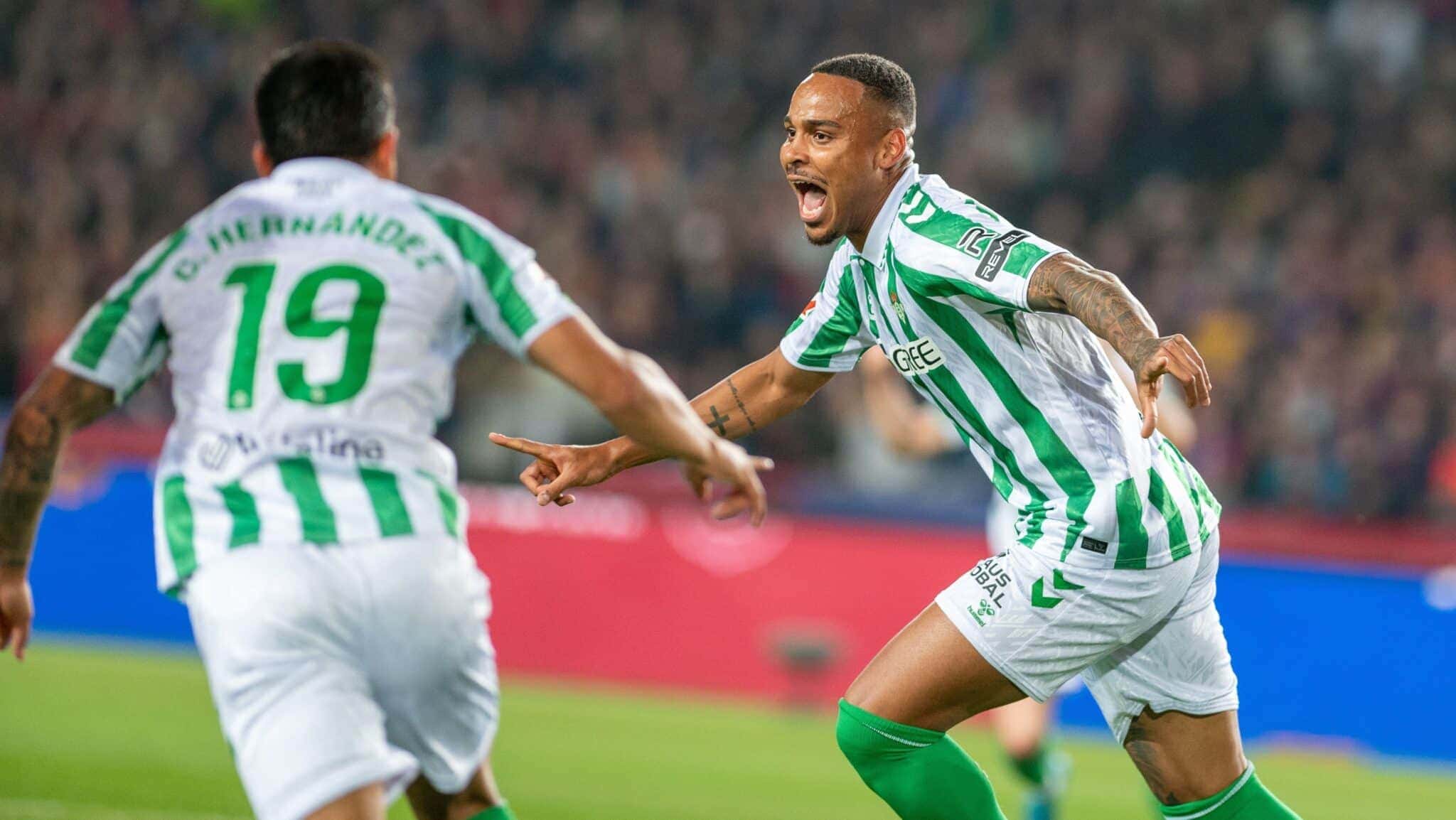 natan-betis-barcelona-e1743891666399