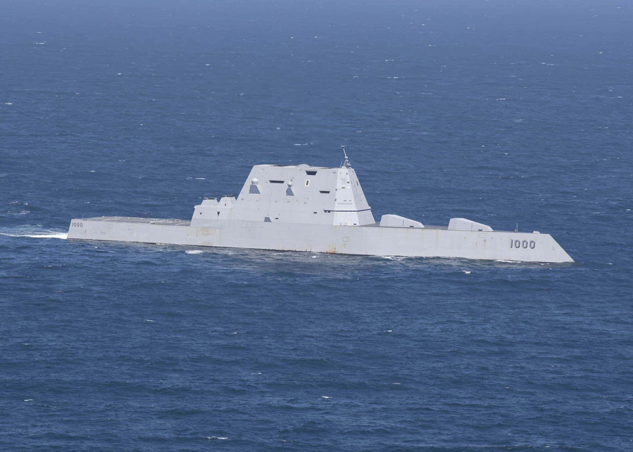 navio-1