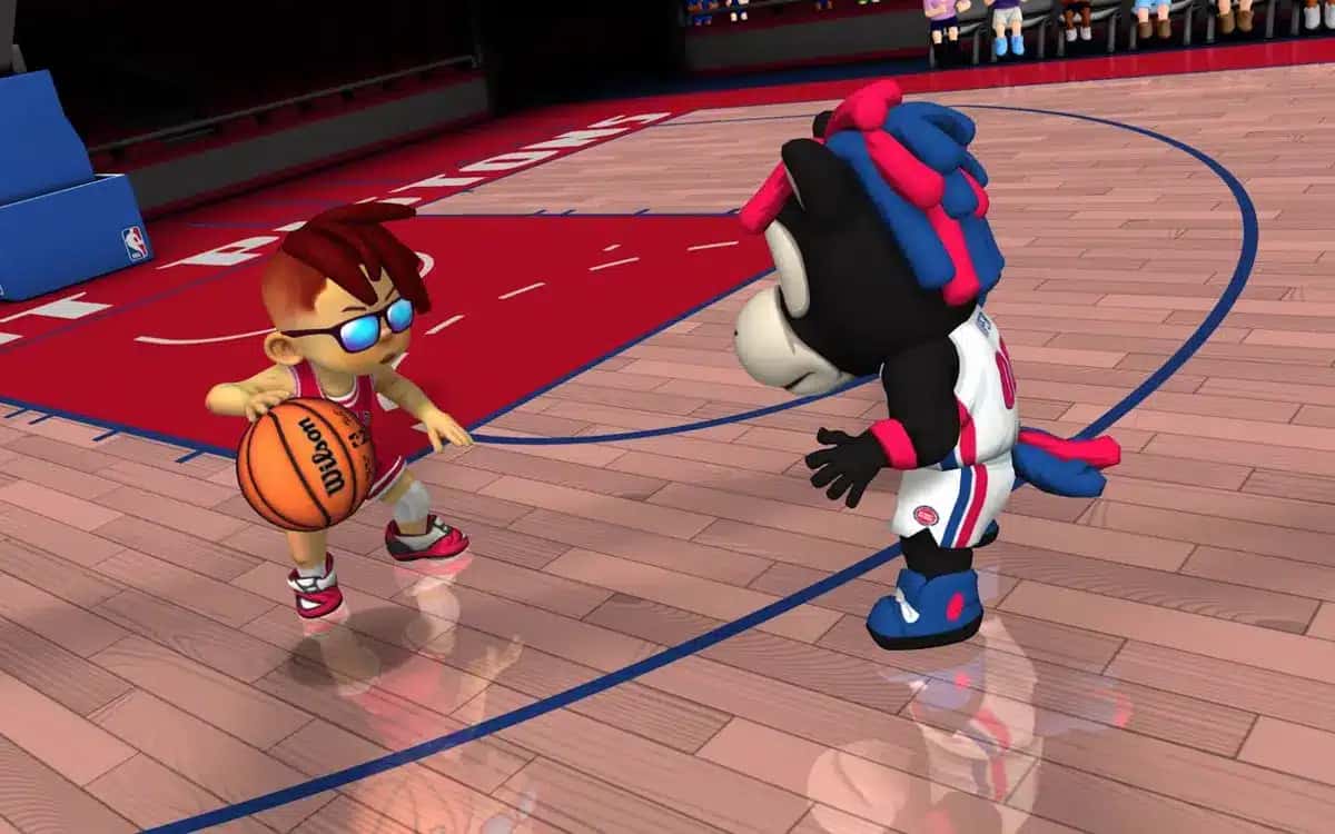 nba-bounce