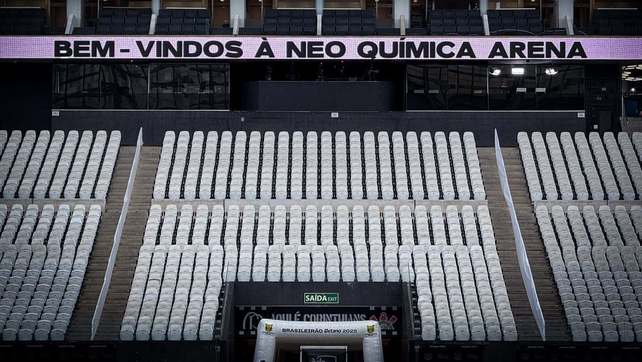 neo-quimica-arena-e1744841630455-1