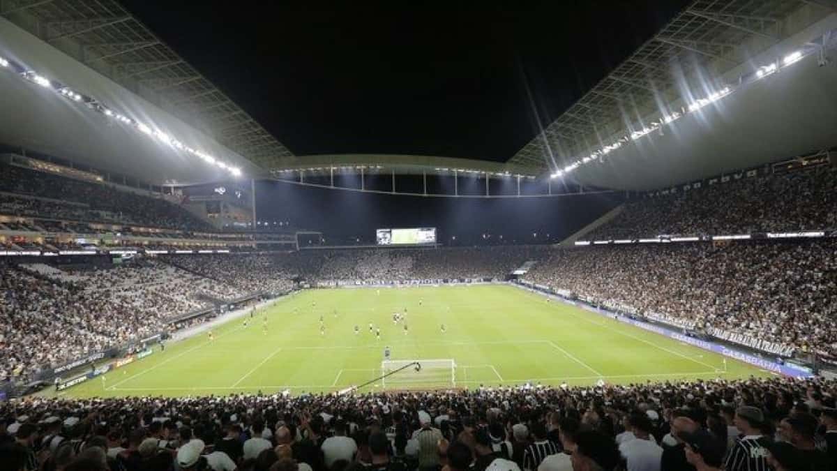 neoquimica-arena-e1739305710429