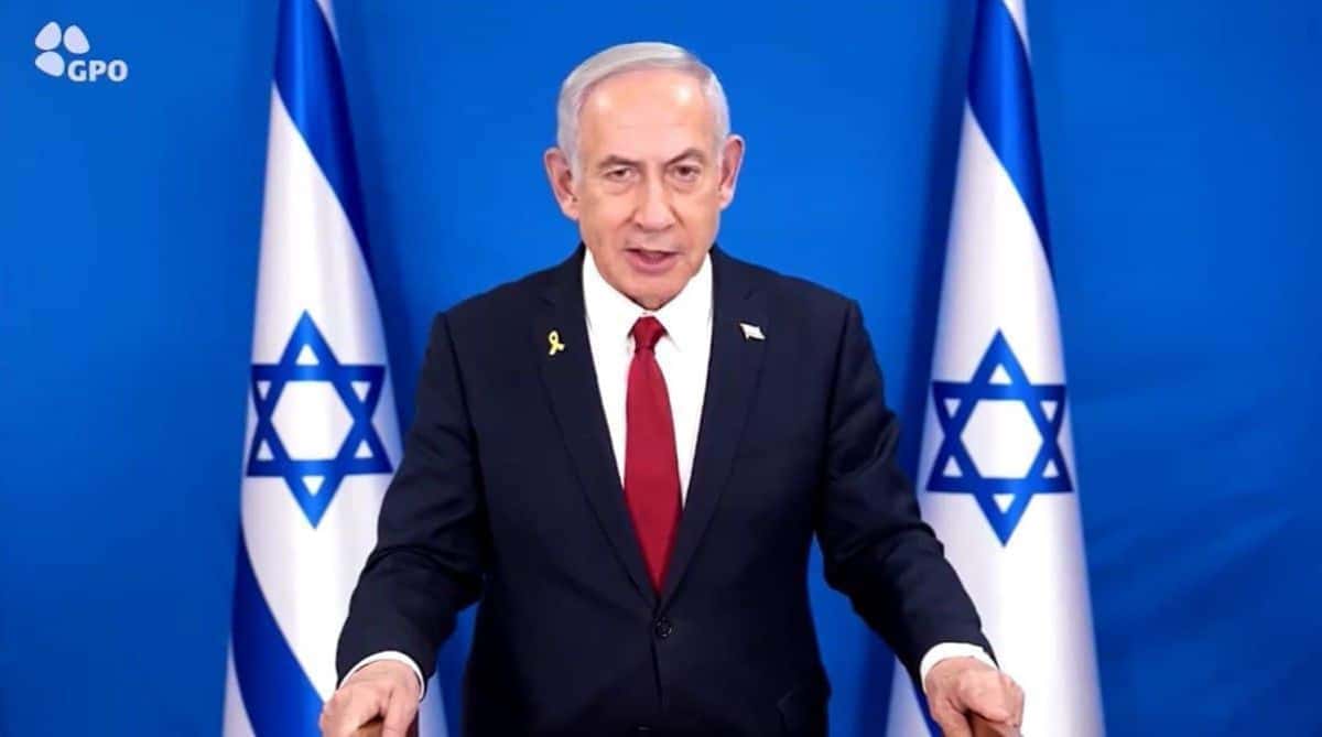 netanyahu-anuncio