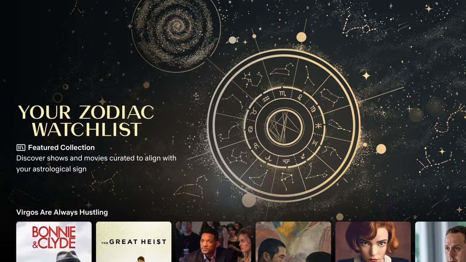 netflix-astrology-collection