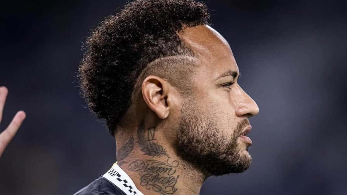 neymar-jogador-do-Santos-e1755461669789