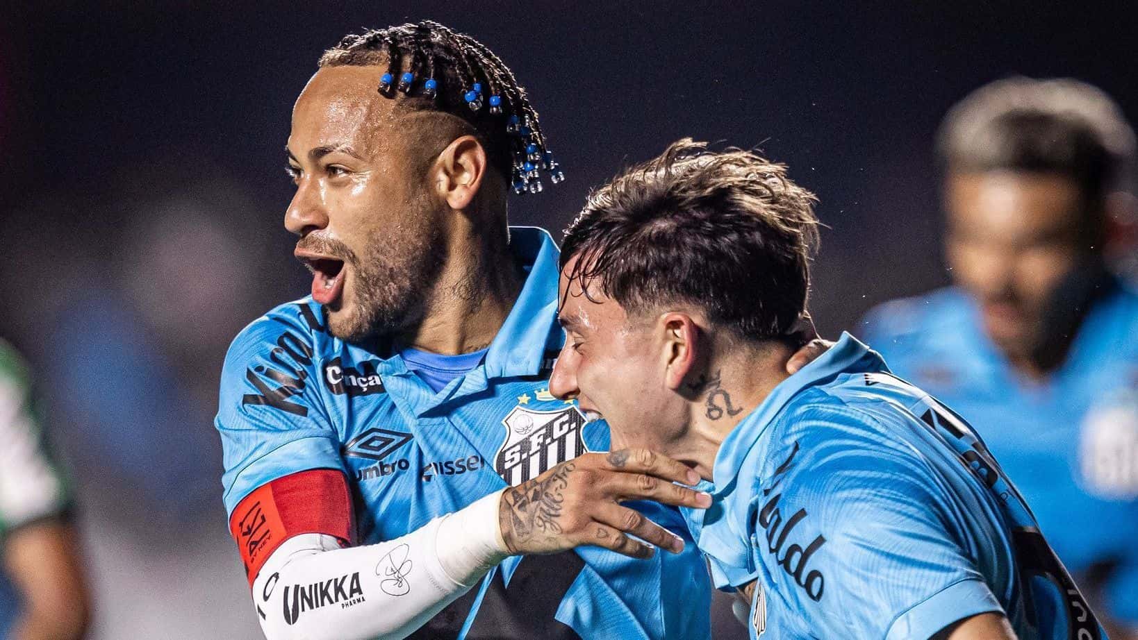 neymar-santos-e1754405201812
