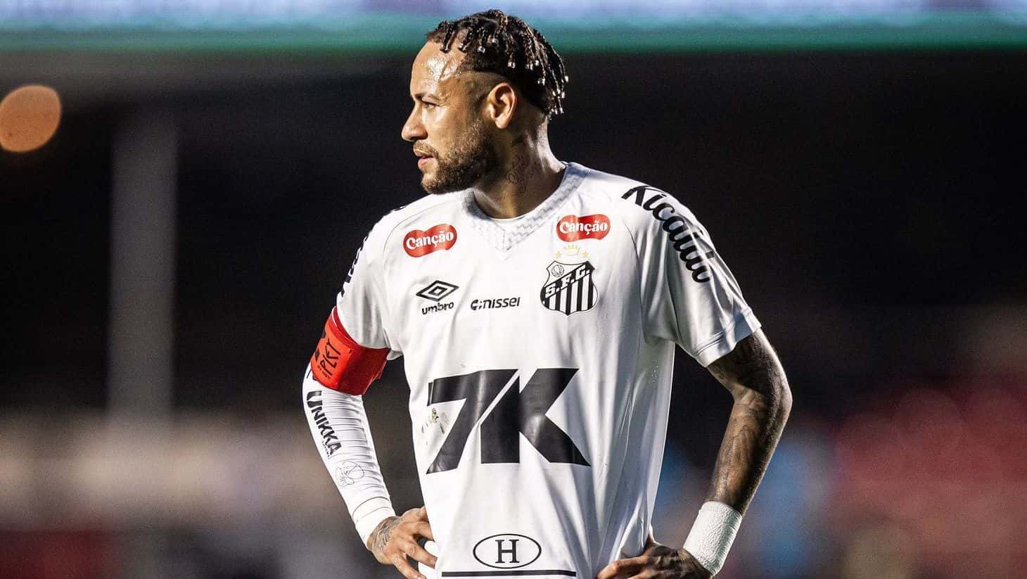 neymar-santos-vasco-e1755523546319-2
