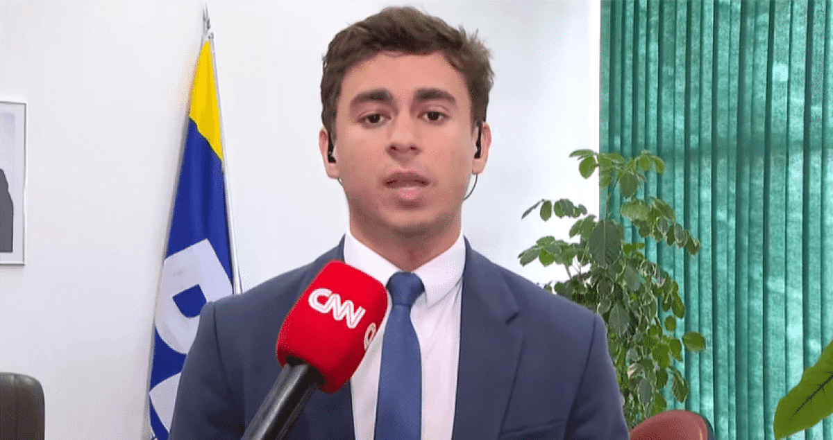 nikolas-ferreira-entrevista-cnn