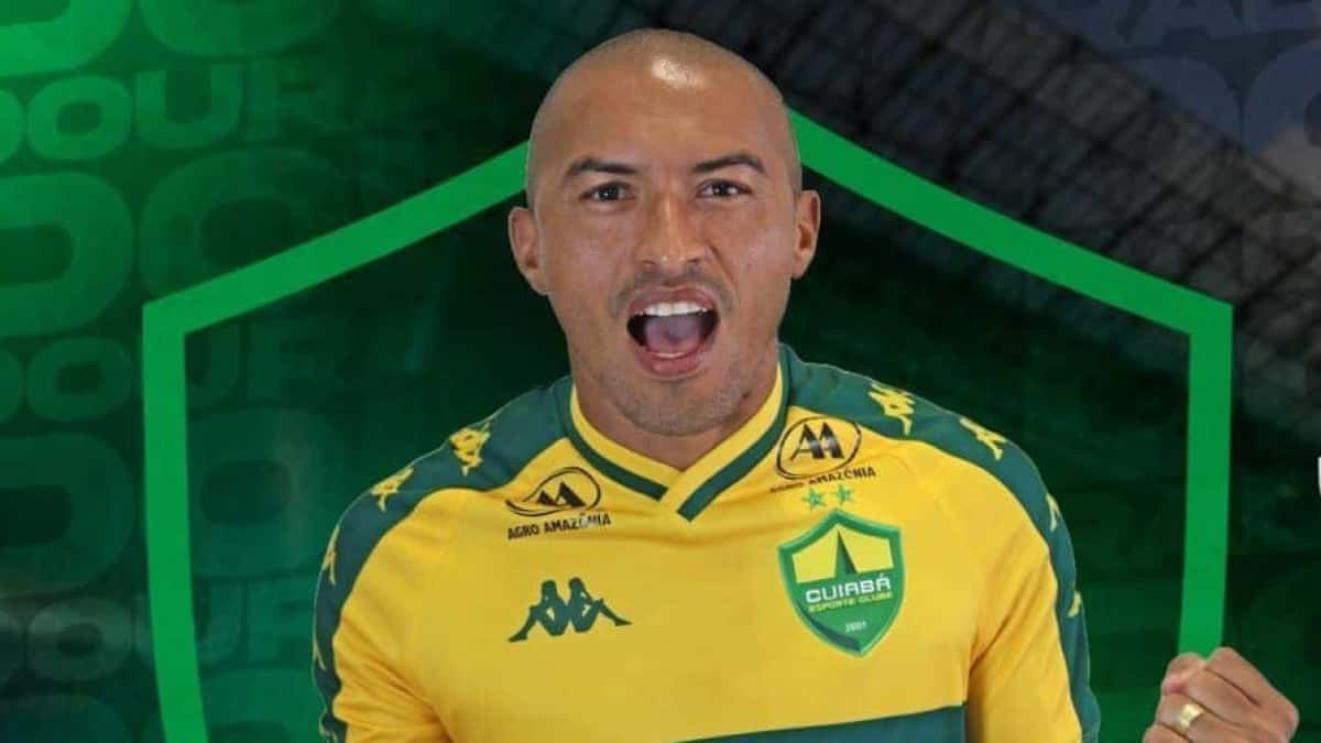 nino_paraiba-e1754166720128