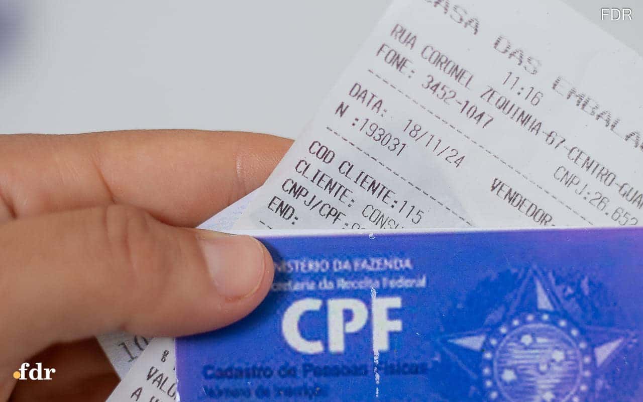 nota-fiscal-dinheiro