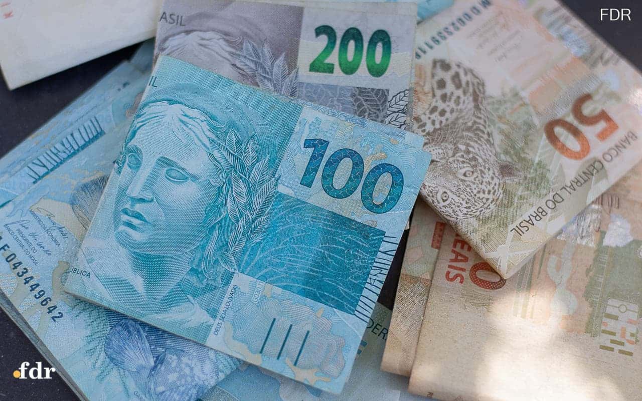 notas-de-dinheiro-pagamento