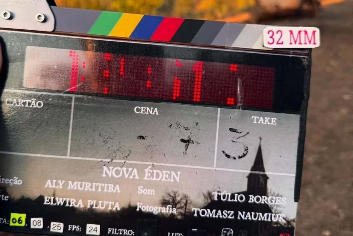 nova-eden-claquete-e1755450535912