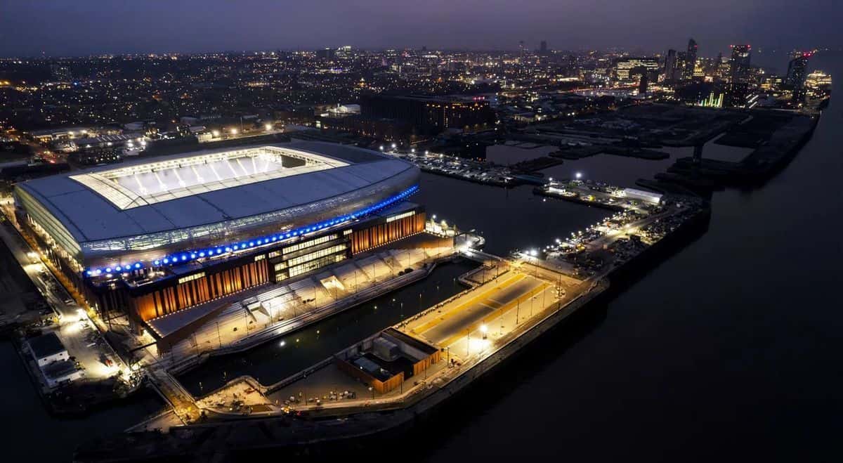 novo_estadio_everton