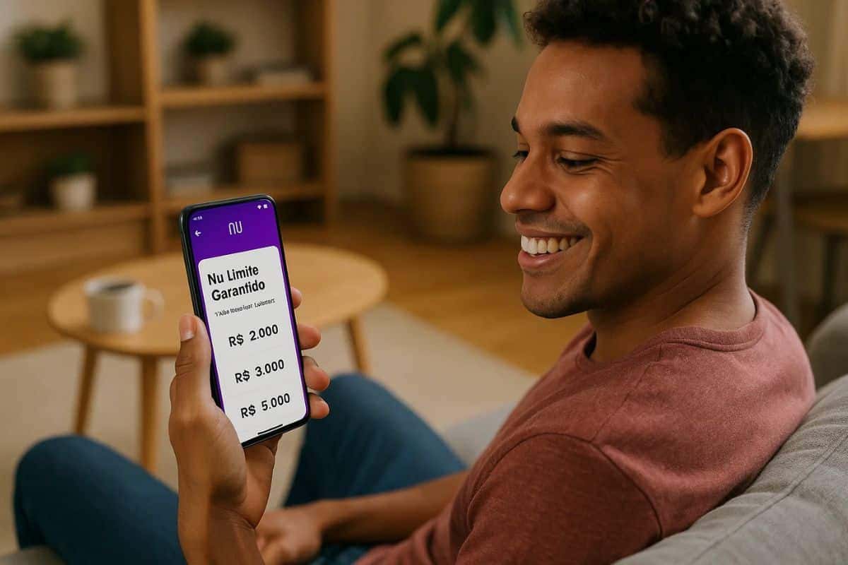 nubank