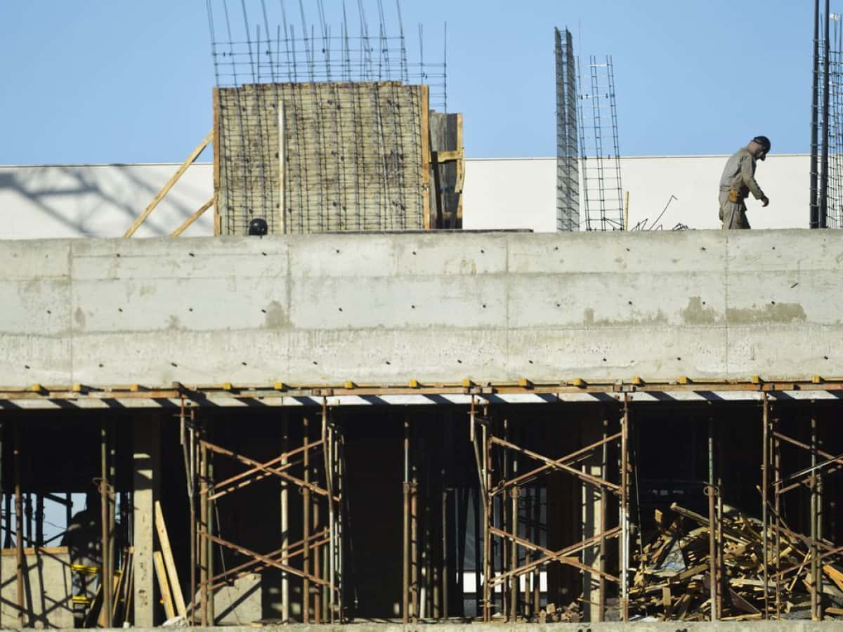 obras_construcao_noreste_mcajr_abr2807221053