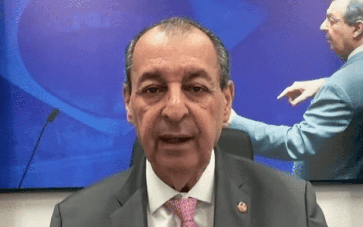 omar-aziz-e1755638236204