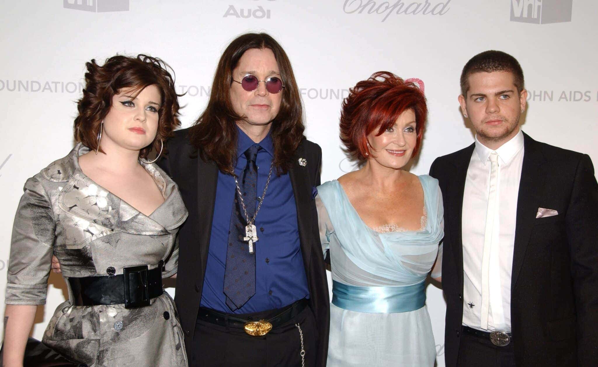 ozzy-osbourne-filhos-esposa