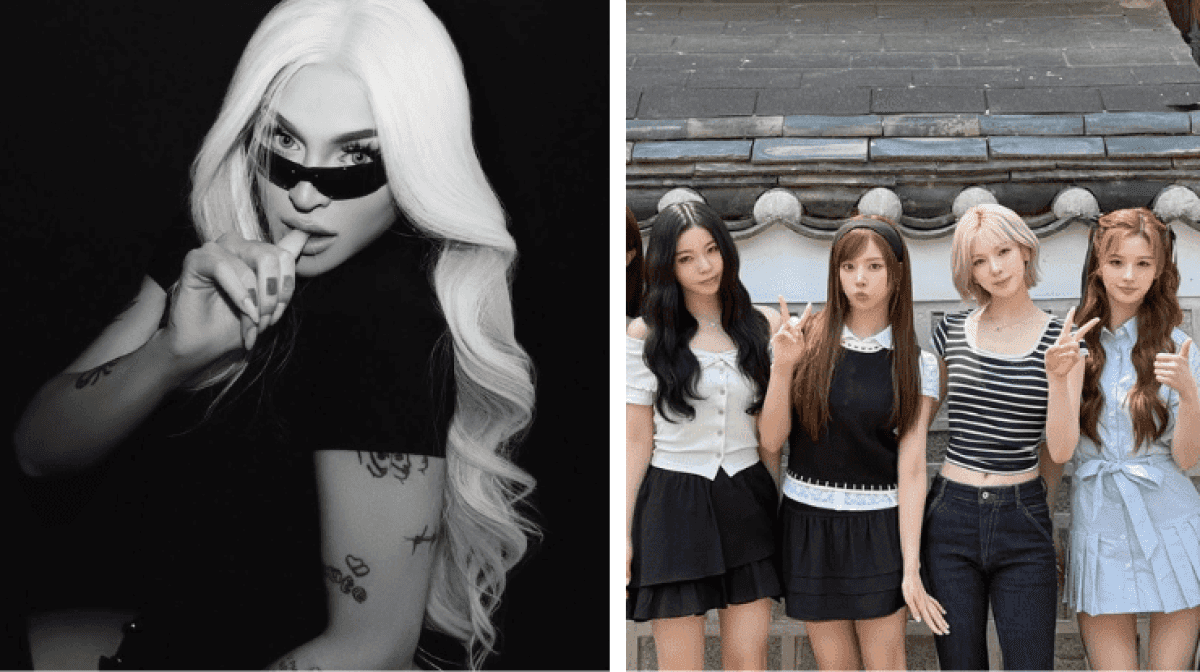 pabllo-vittar-kpop