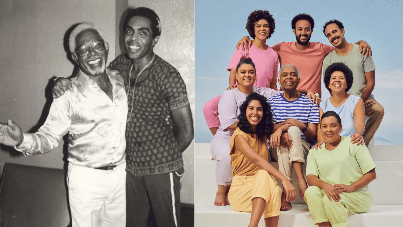 pai-e-filhos-de-gilberto-gil