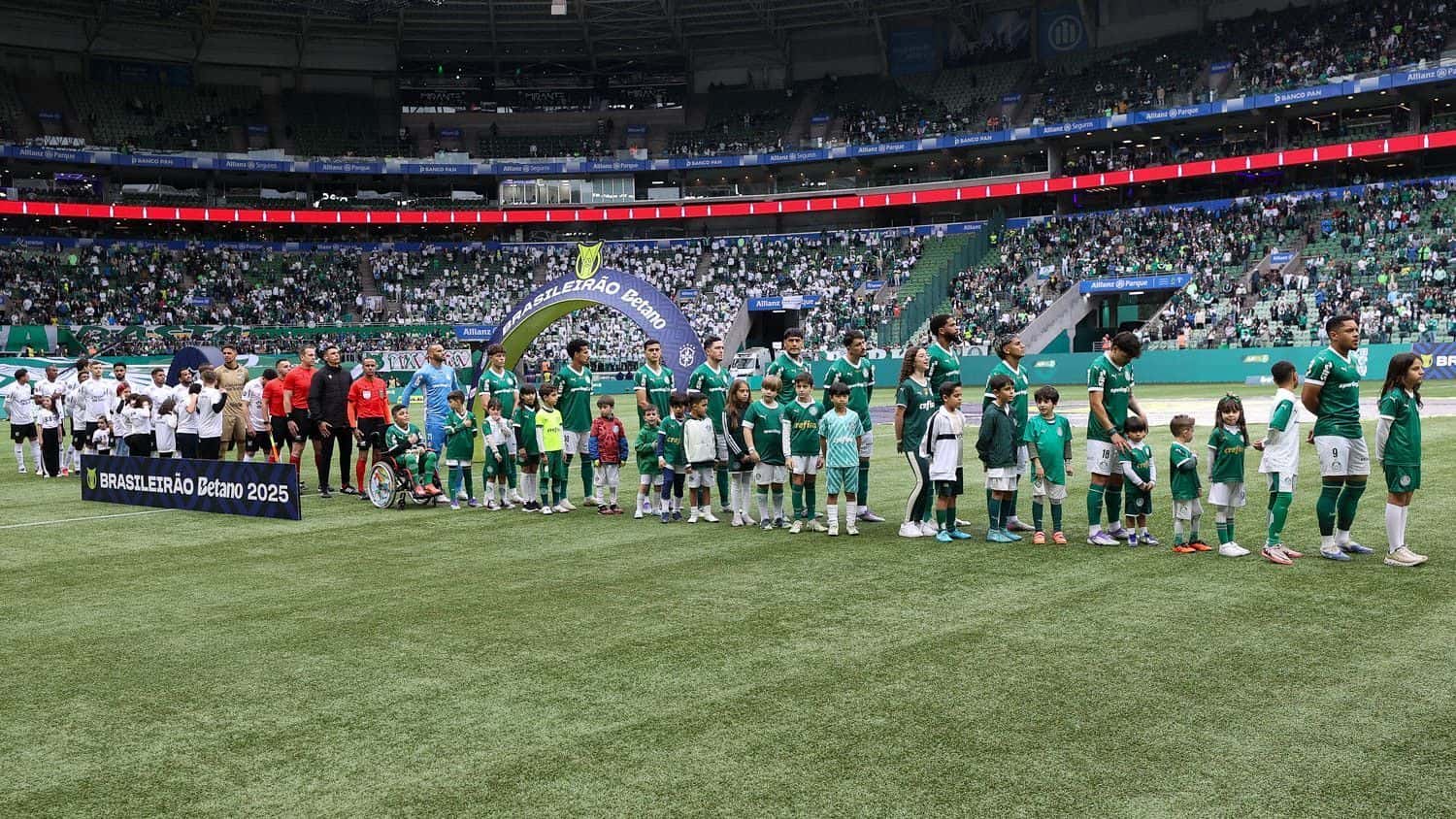 palmeiras-ceara-allianz