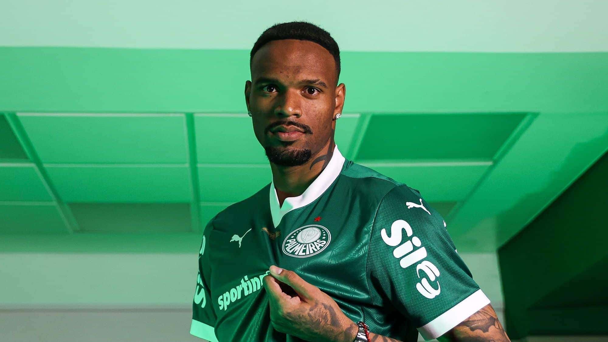 palmeiras_carlos_miguel-e1755624352351