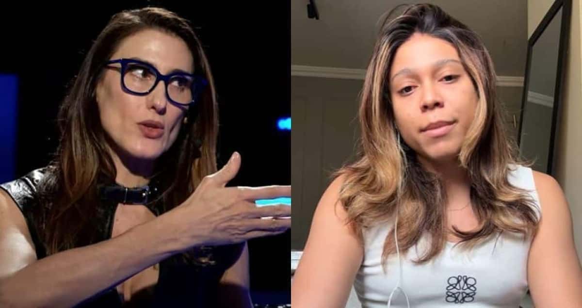 paola-carosella-blogueirinha