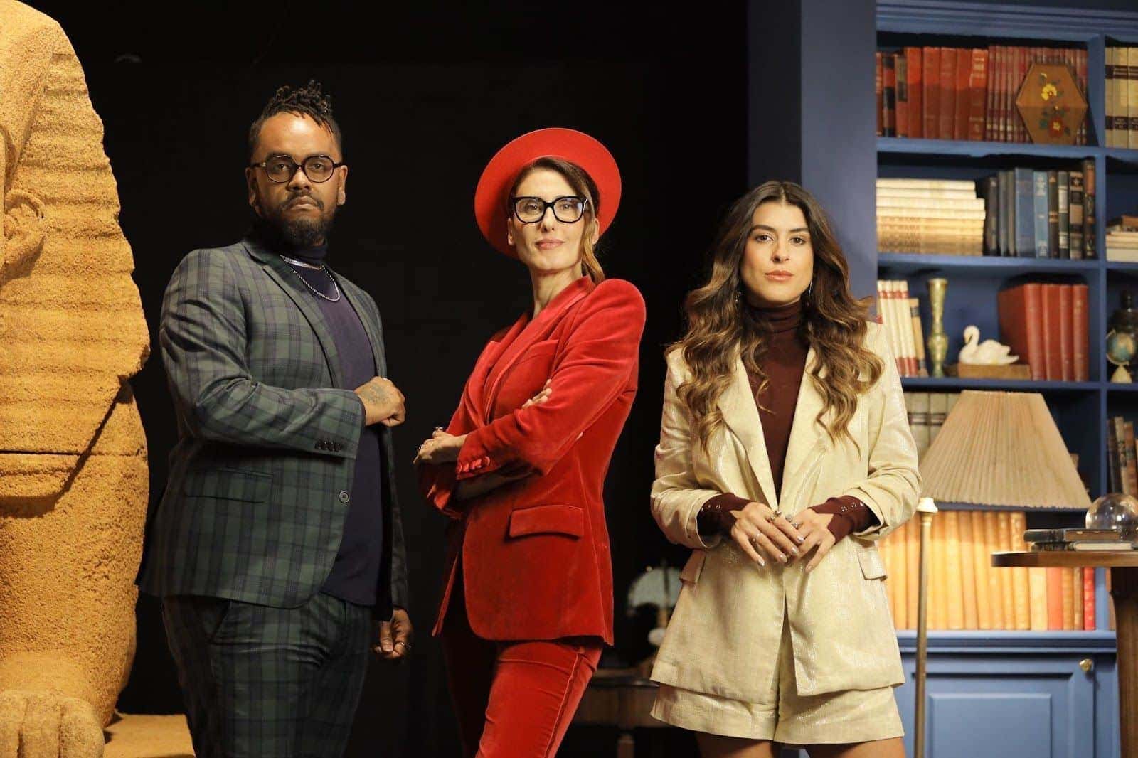 paolla-carossella-fabao-e-luana-zuccoloto