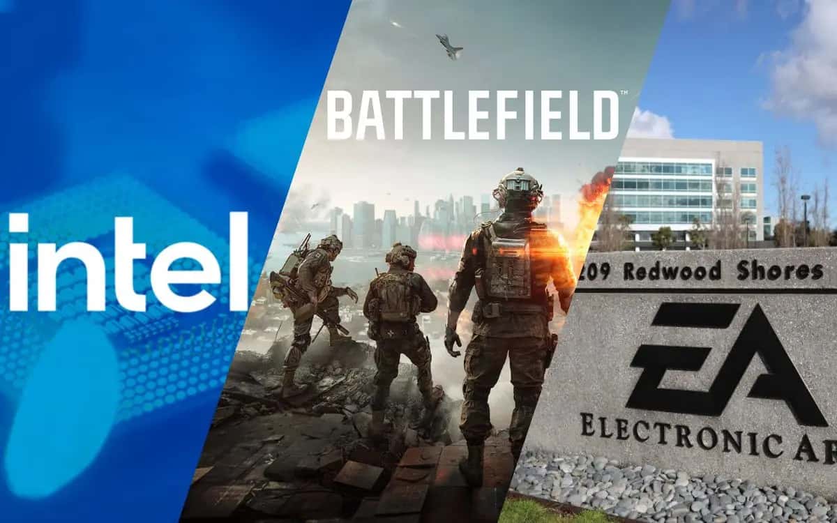 parceria_intel_bf