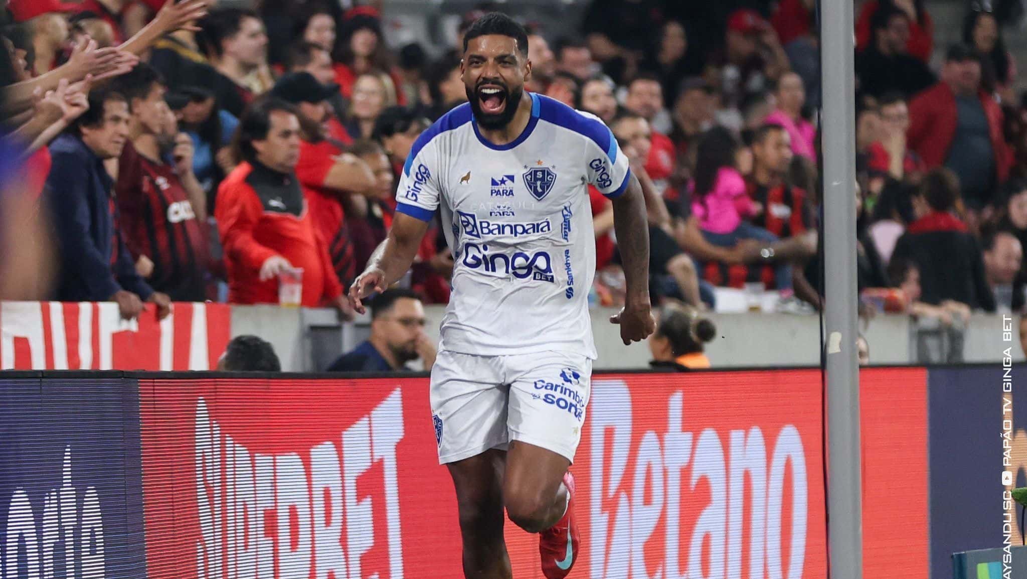 paysandu_x_athletico_pr-e1754270535957