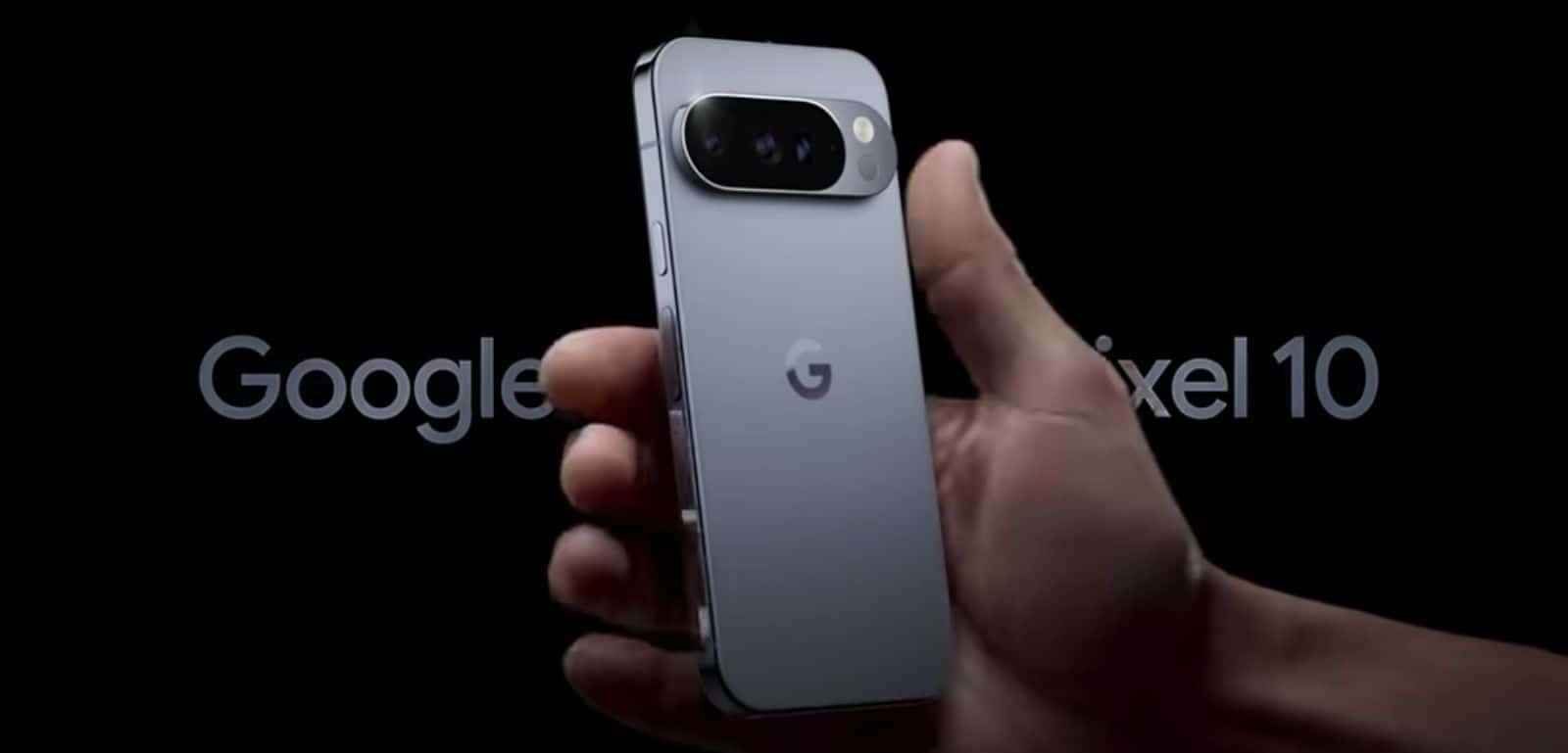 pixel-10-google