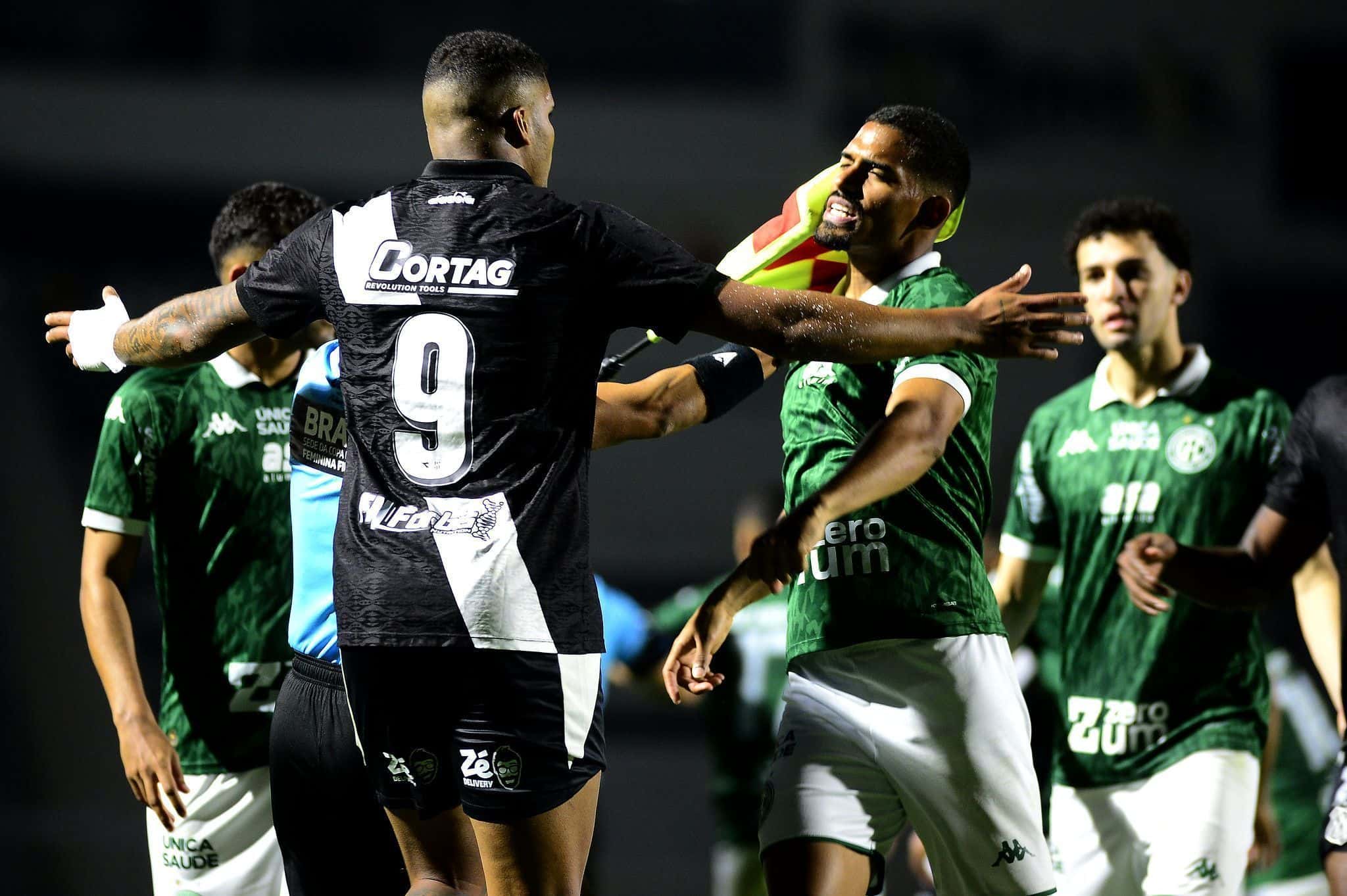 ponte_preta_guarani_serie_c