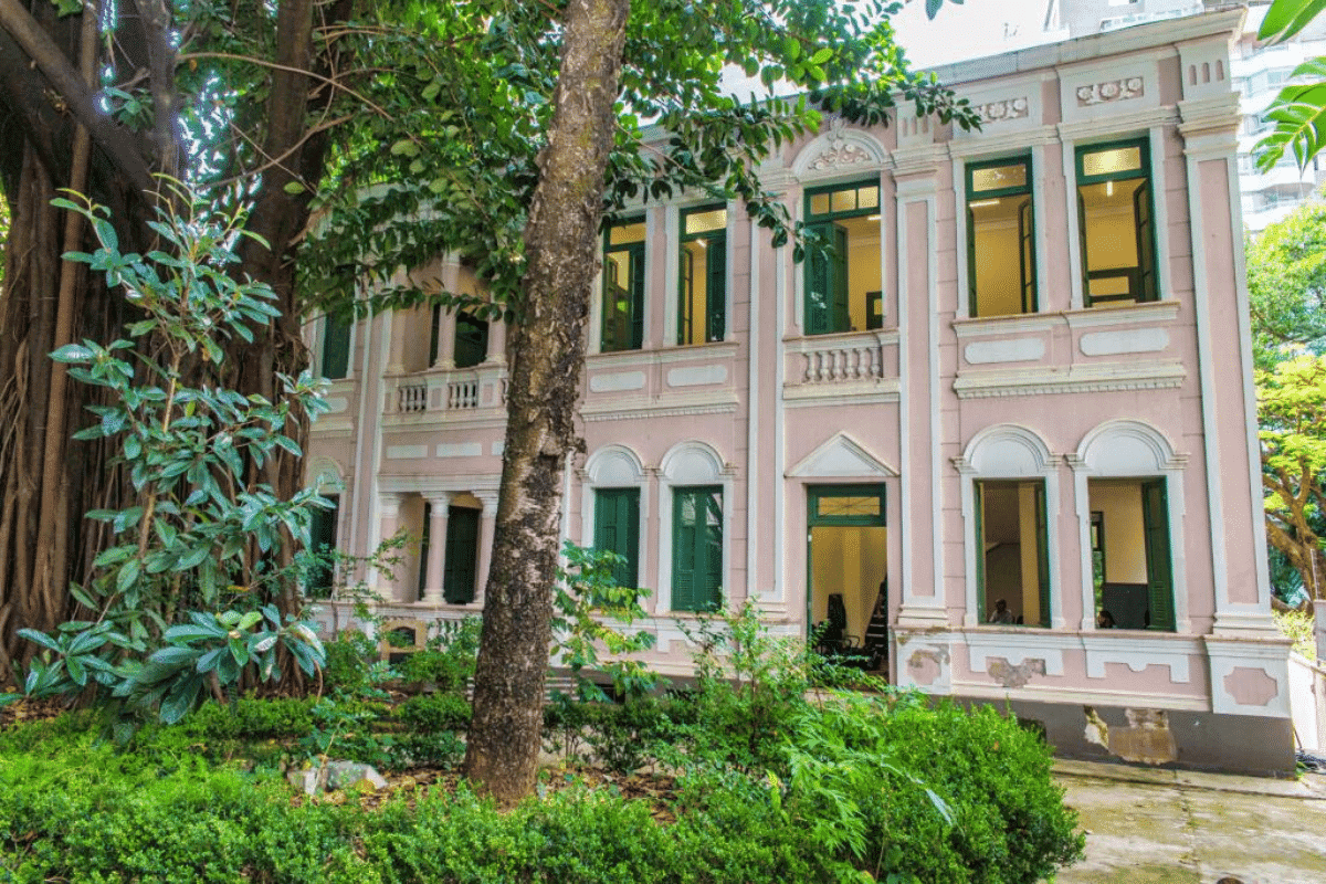 prefeitura-de-bh