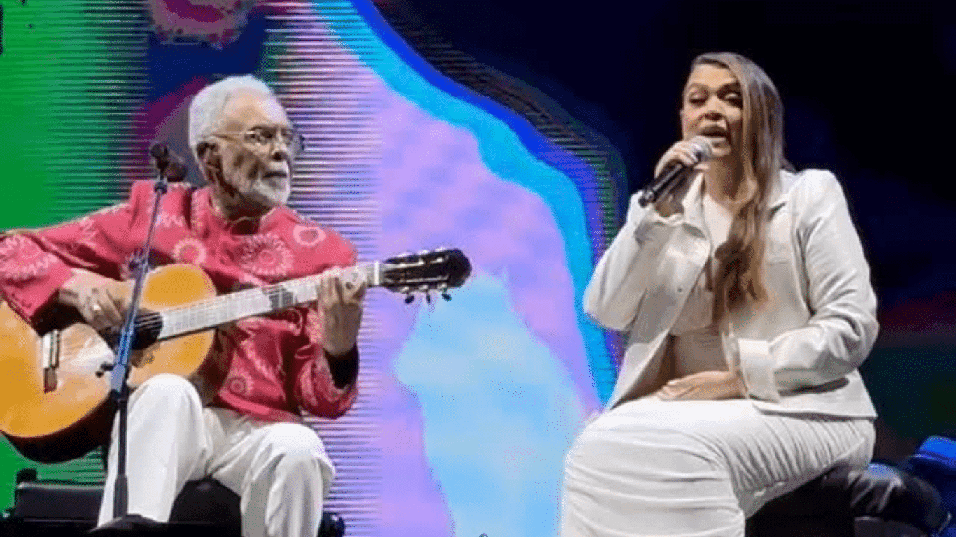 preta-e-gilberto-gil
