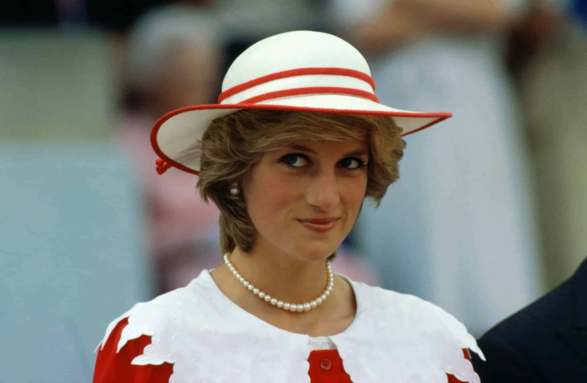 princesa-diana-filmes-series-1