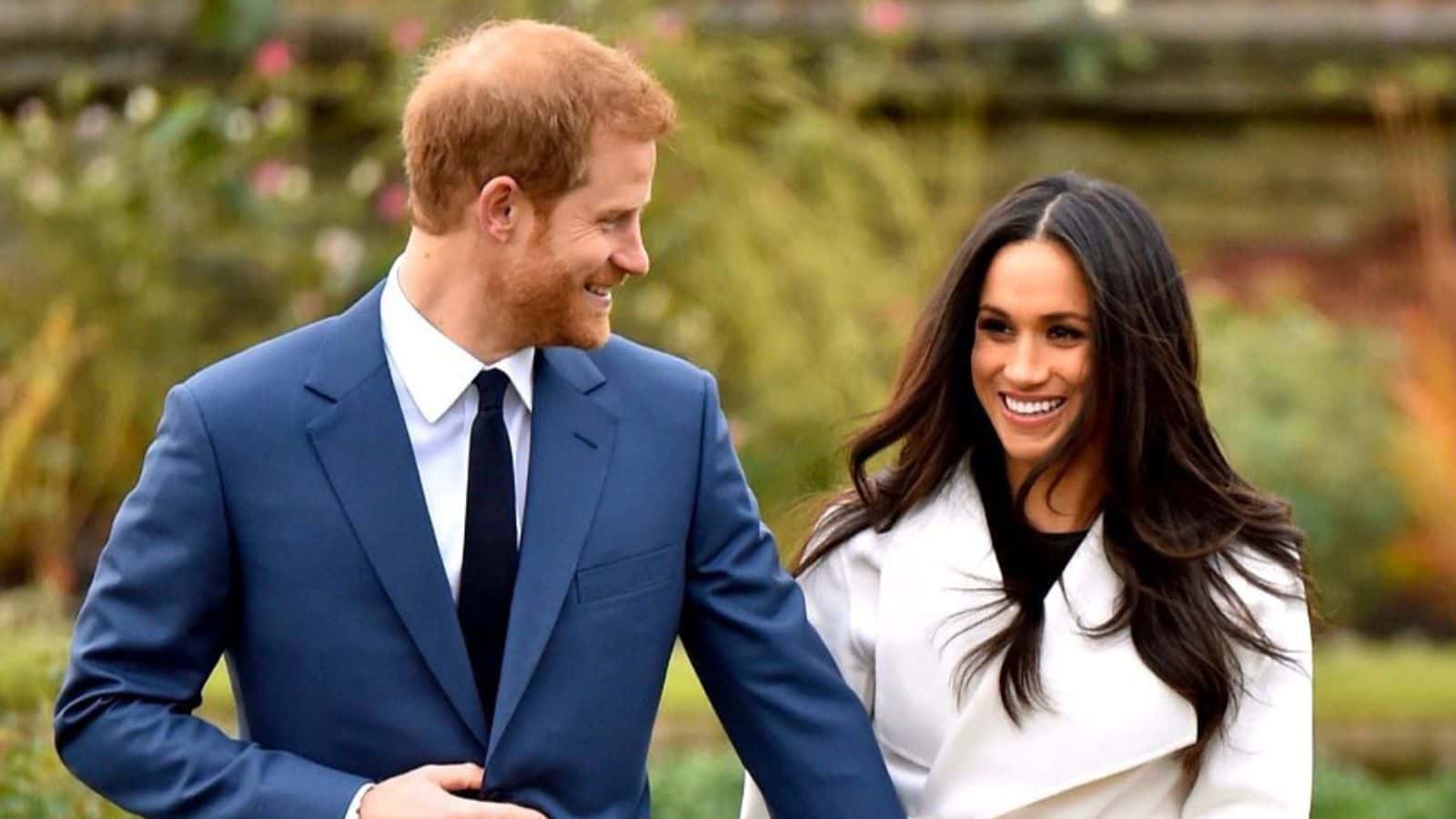 principe-harry-e-meghan-markle