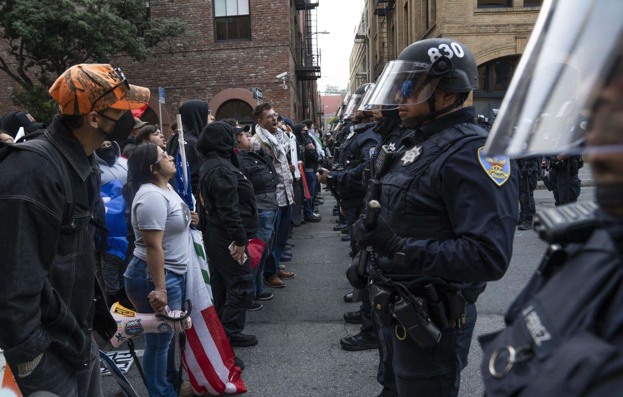 protesto_policia