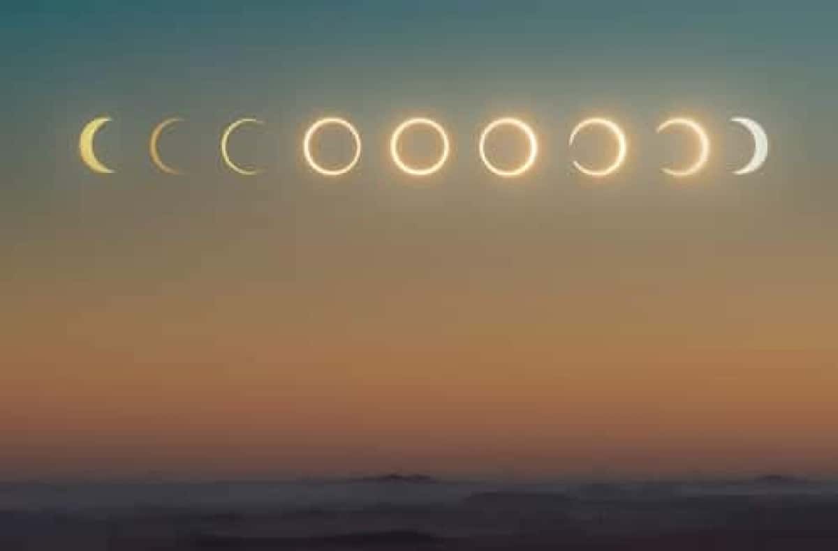 proximo-eclipse
