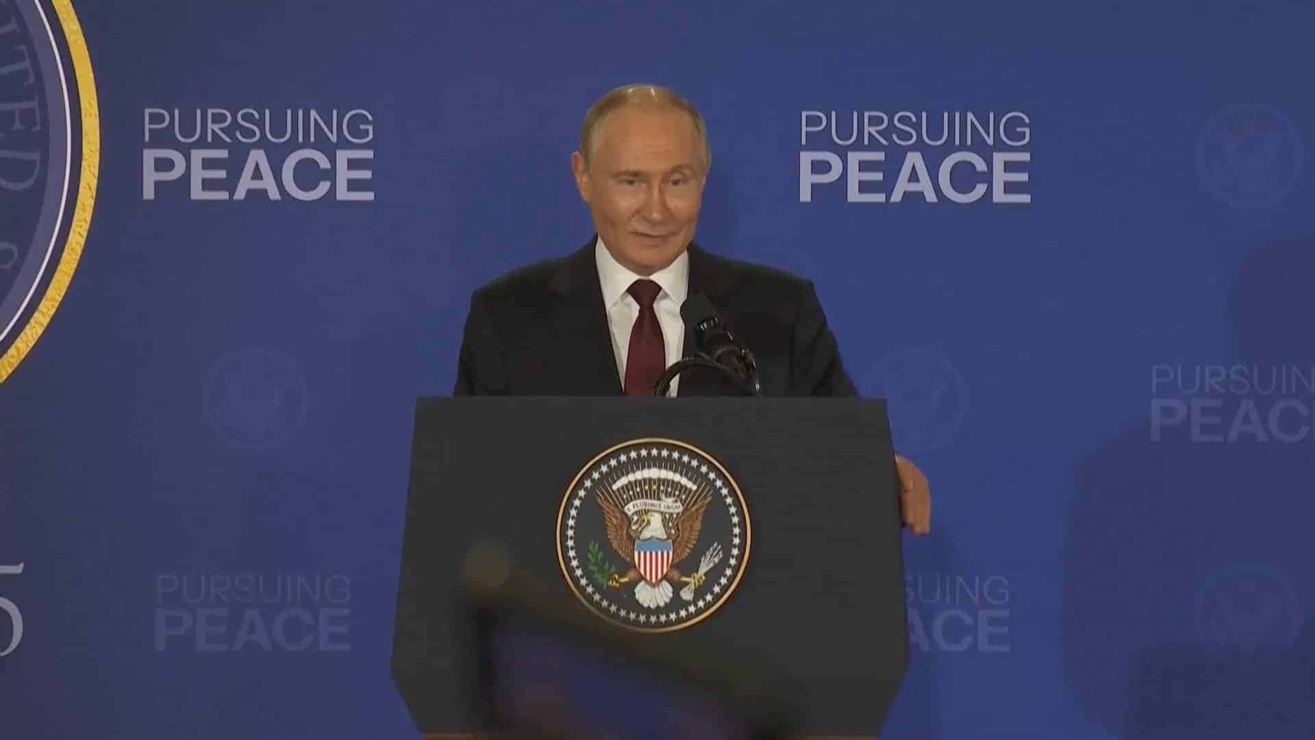putin-coletiva