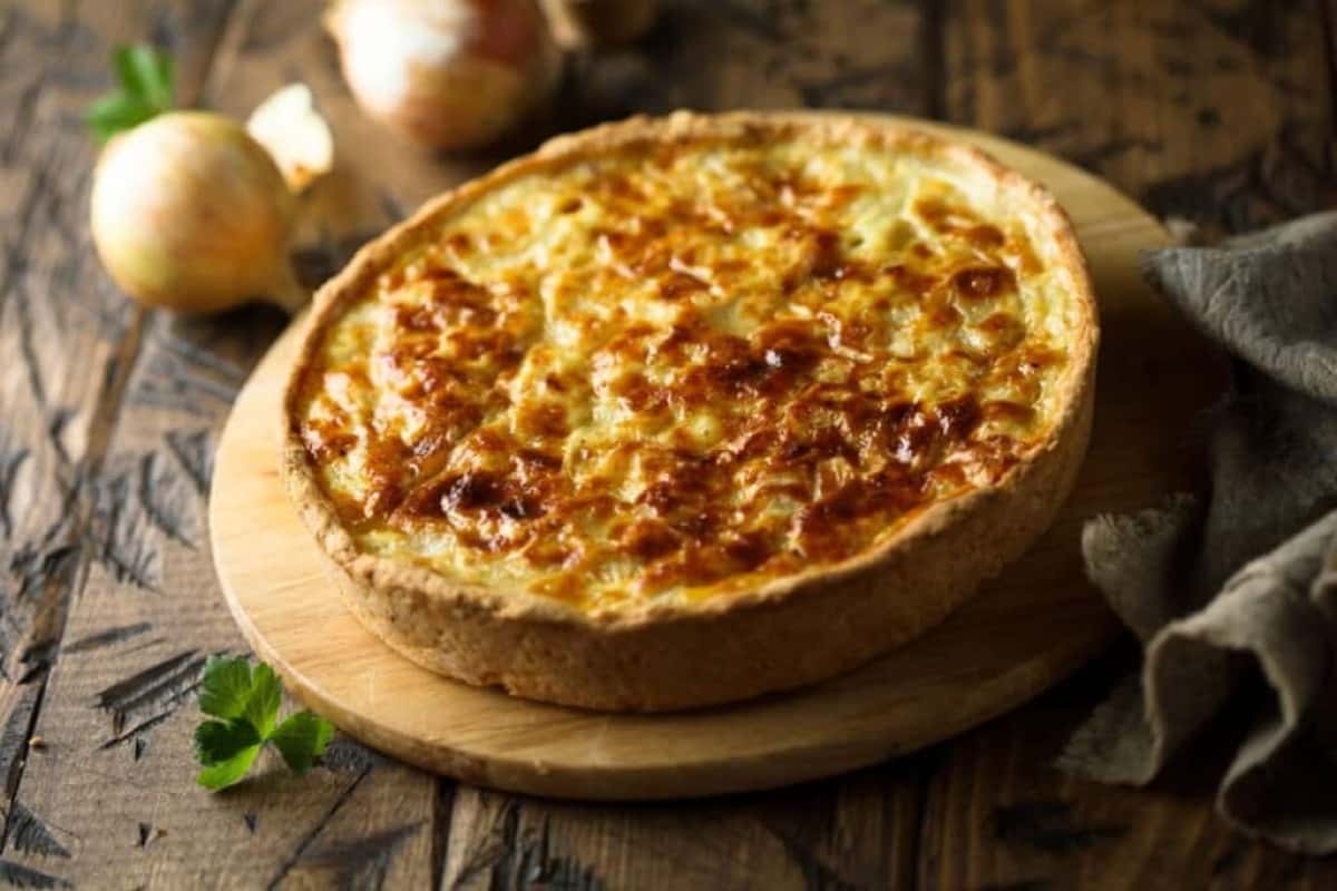 quiche-de-queijo-1024×683-1
