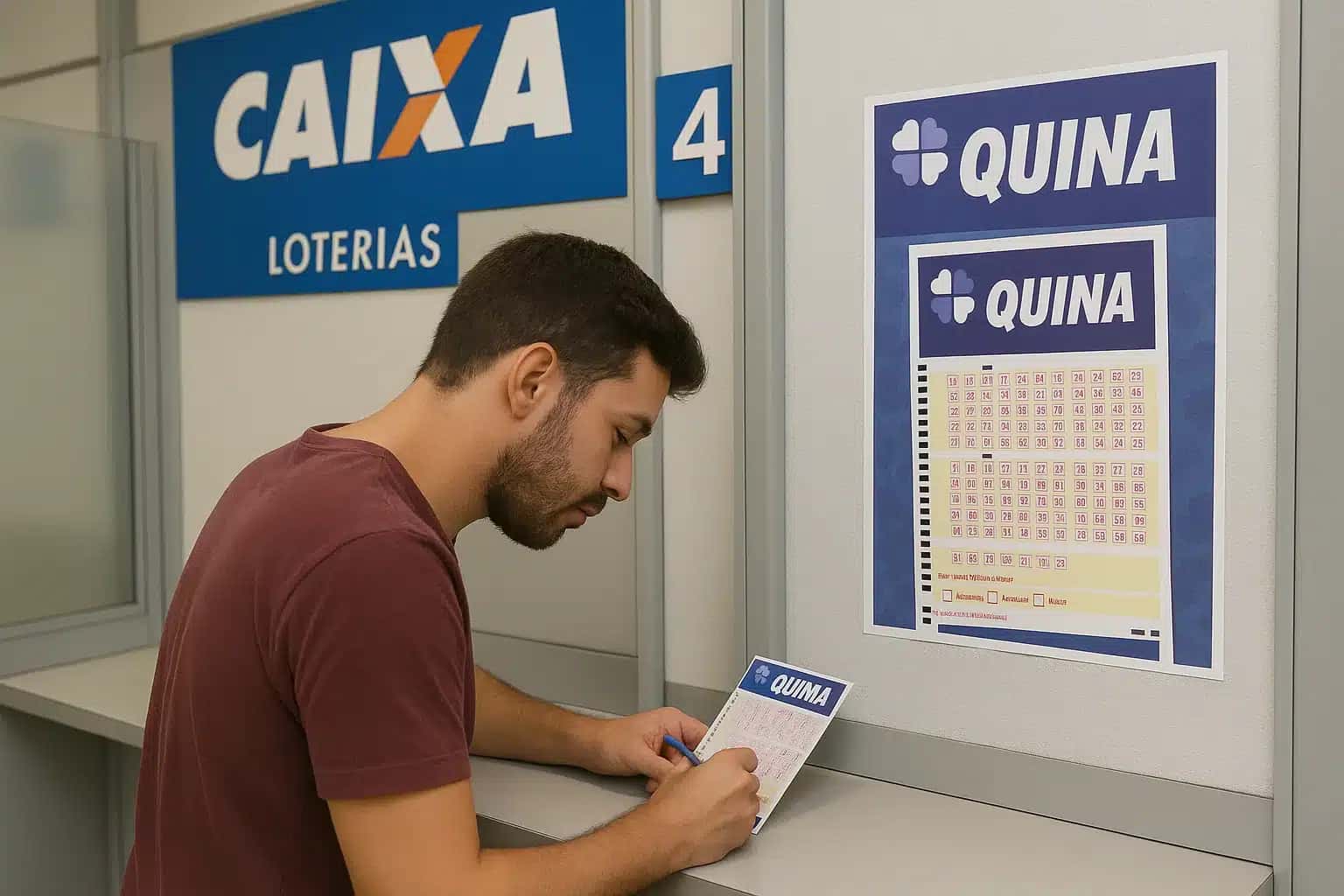 quina-2-1