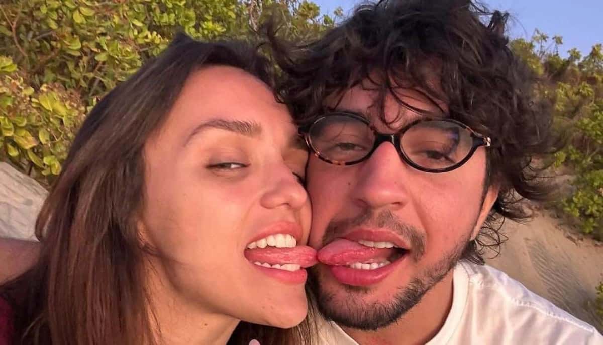 rafa-kalimann-nattanzinho-5-e1743643899239