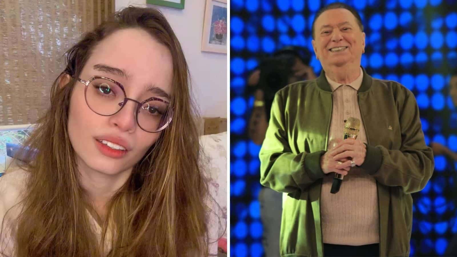 raquel-e-raul-gil