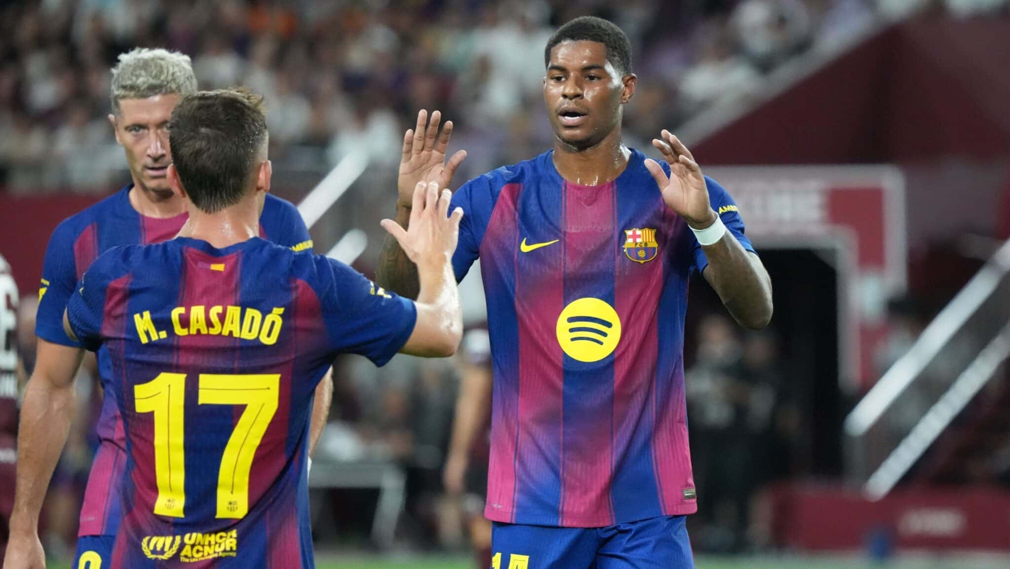 rashford_barcelona-e1754314268615