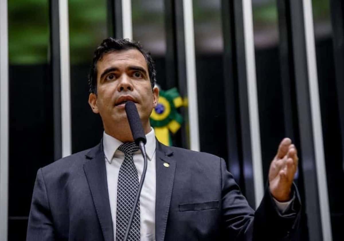 ricardo-ayres-republicanos-foto