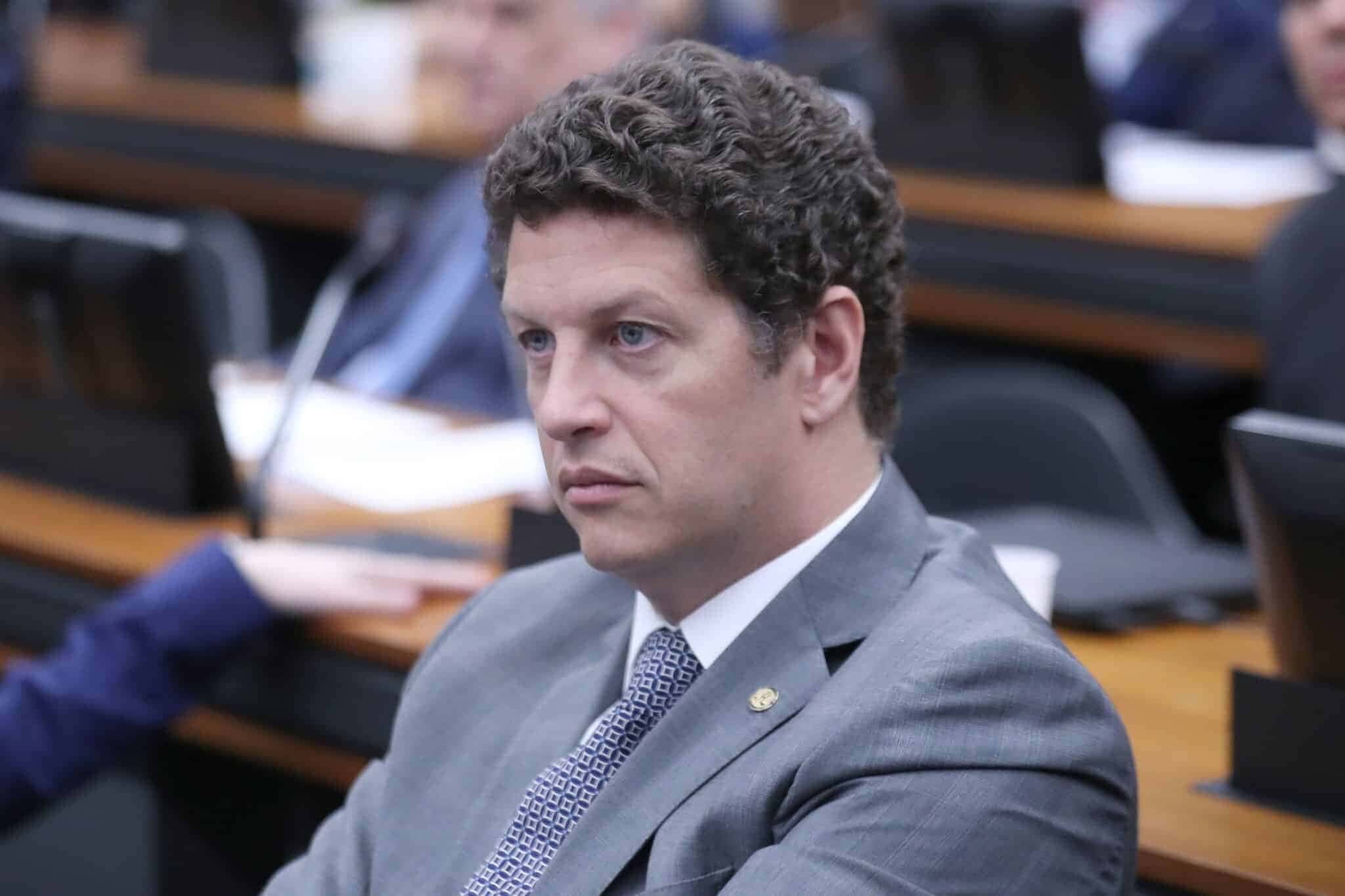 ricardo_salles_deputado_06